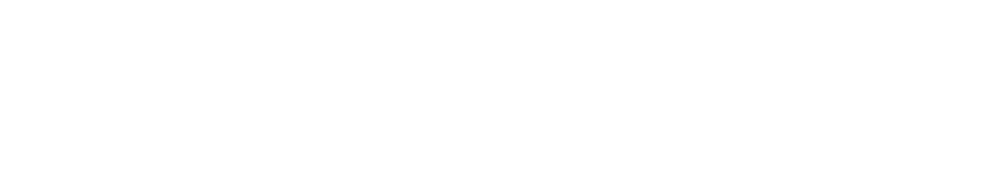 伊藤将人 ボクシングチケットドットコム