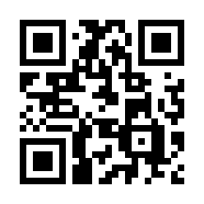 伊藤将人選手QRコード